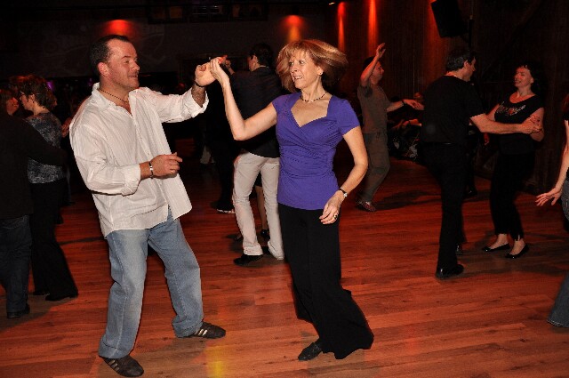 min 2009 02 01 station danse 081